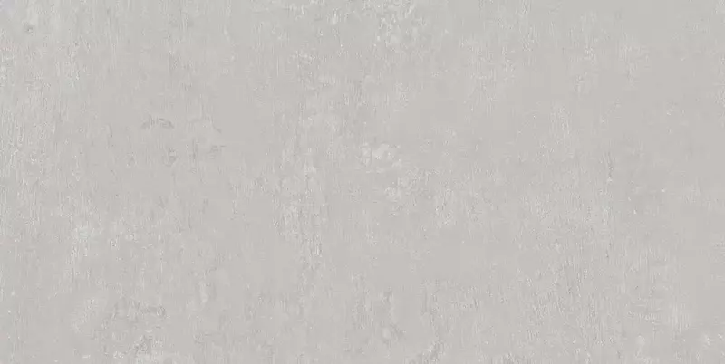 Напольная плитка «Kerama Marazzi» Про Фьюче Matt. 119,5х60 DD593120R серый светлый
Напольная плитка «Kerama Marazzi» Про Фьюче Matt. 119,5х60 DD593120R серый светлый