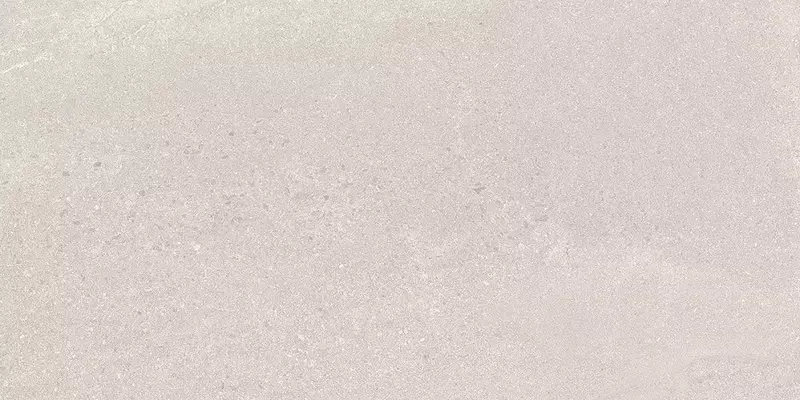 Напольная плитка «Kerama Marazzi» Про Матрикс Matt. 60х30 DD201620R светлый бежевый
Напольная плитка «Kerama Marazzi» Про Матрикс Matt. 60х30 DD201620R светлый бежевый