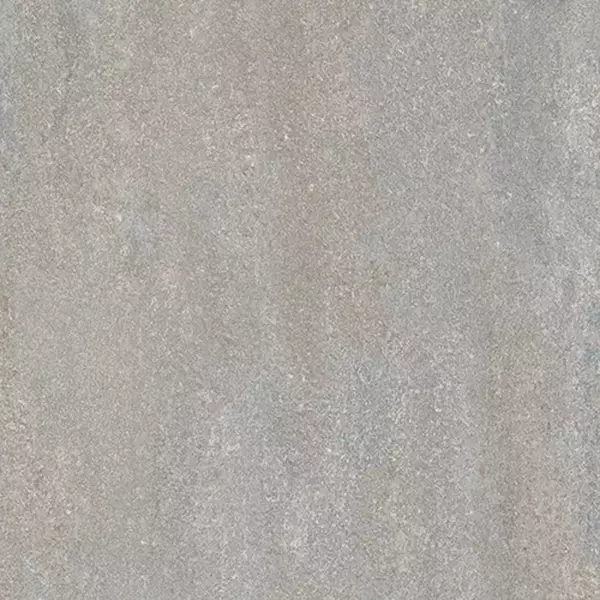 Напольная плитка «Kerama Marazzi» Про Нордик Matt. 60x60 DD605320R серый светлый
Напольная плитка «Kerama Marazzi» Про Нордик Matt. 60x60 DD605320R серый светлый