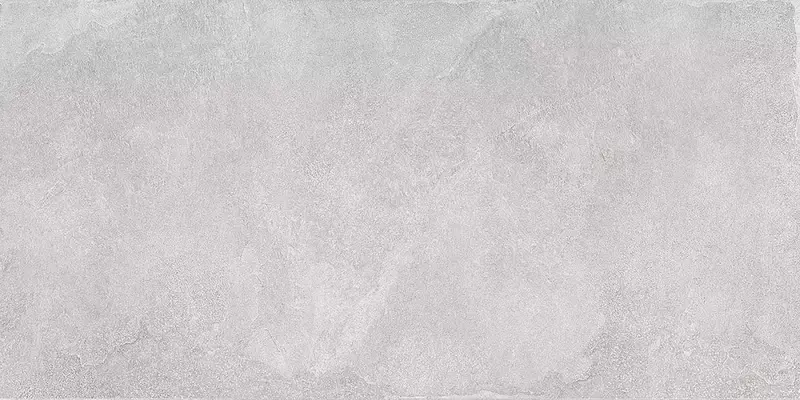 Напольная плитка «Kerama Marazzi» Про Стоун Matt. 119,5х60 DD500020R бежевый светлый
Напольная плитка «Kerama Marazzi» Про Стоун Matt. 119,5х60 DD500020R бежевый светлый
