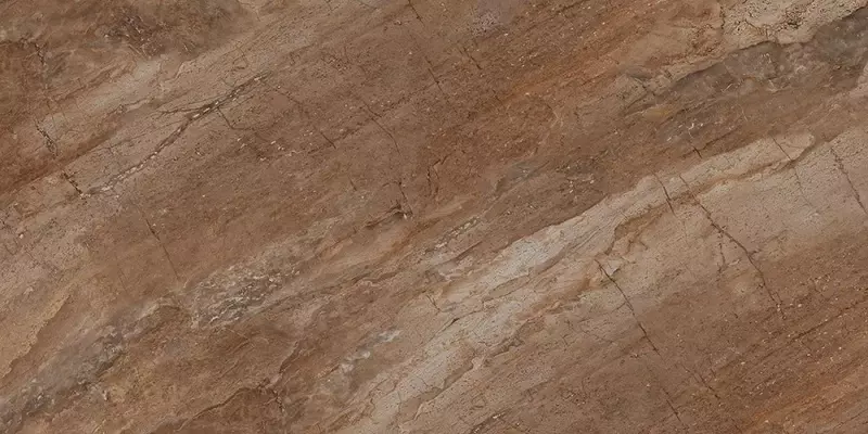 Напольная плитка «Kerama Marazzi» Риальто Lapp. 119,5х60 SG560522R коричневый светлый
Напольная плитка «Kerama Marazzi» Риальто Lapp. 119,5х60 SG560522R коричневый светлый