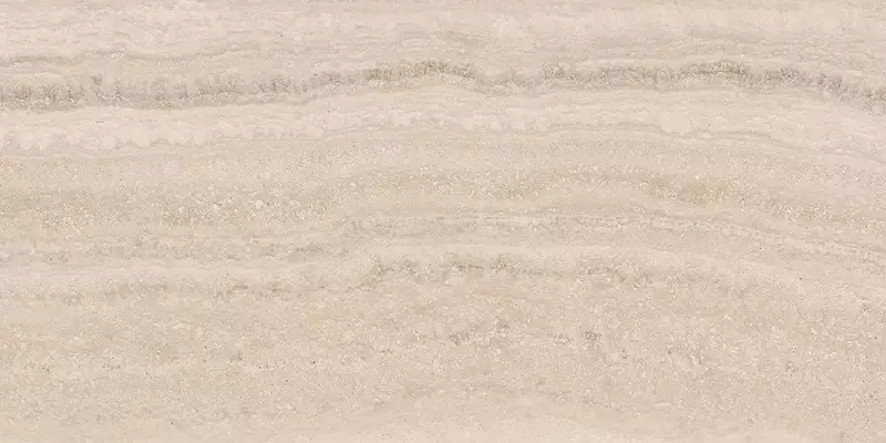 Напольная плитка «Kerama Marazzi» Риальто Matt. 119,5х60 SG560920R песочный светлый
Напольная плитка «Kerama Marazzi» Риальто Matt. 119,5х60 SG560920R песочный светлый