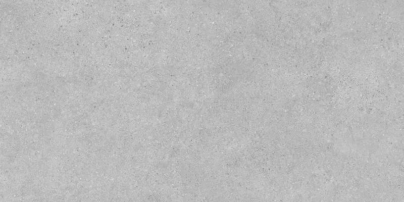 Напольная плитка «Kerama Marazzi» Фондамента Matt. 119,5х60 DL500720R пепельный светлый
Напольная плитка «Kerama Marazzi» Фондамента Matt. 119,5х60 DL500720R пепельный светлый