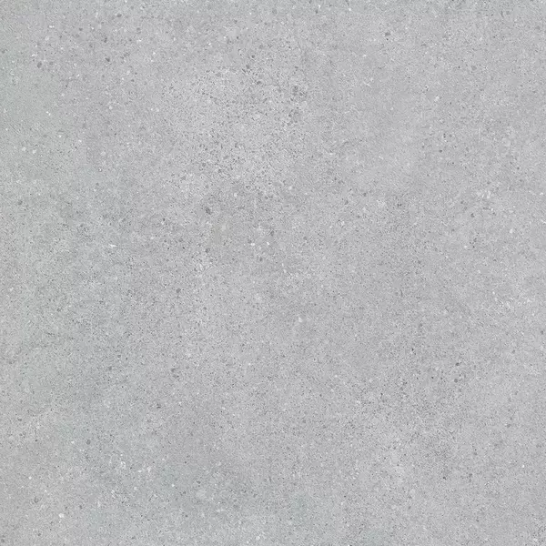 Напольная плитка «Kerama Marazzi» Фондамента Matt. 60x60 DL600720R пепельный светлый
Напольная плитка «Kerama Marazzi» Фондамента Matt. 60x60 DL600720R пепельный светлый