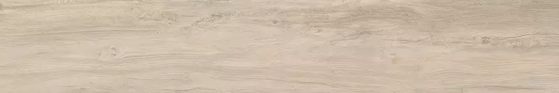 Напольная плитка «Kerama Marazzi» Сальветти Matt. 119,5х20 SG514720R капучино светлый
Напольная плитка «Kerama Marazzi» Сальветти Matt. 119,5х20 SG514720R капучино светлый