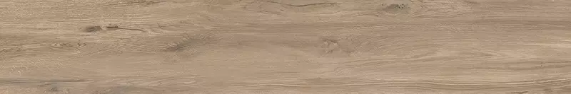 Напольная плитка «Kerama Marazzi» Сальветти Matt. 119,5х20 SG514820R капучино
Напольная плитка «Kerama Marazzi» Сальветти Matt. 119,5х20 SG514820R капучино
