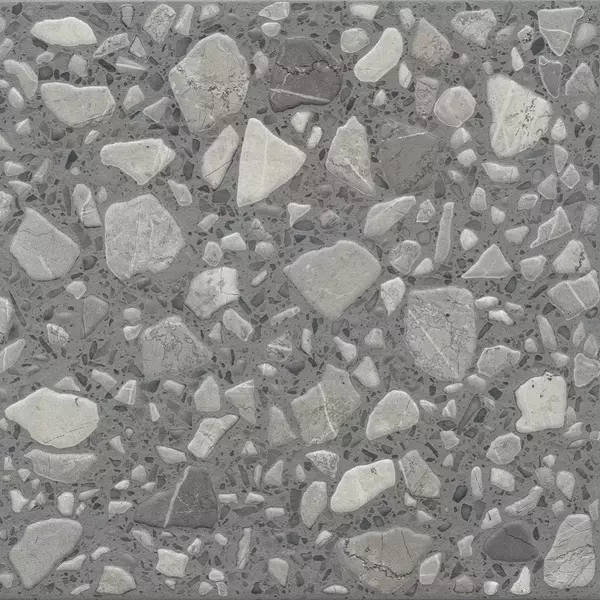 Напольная плитка «Kerama Marazzi» Кассетоне Matt. 30,2x30,2 3461 серый тёмный
Напольная плитка «Kerama Marazzi» Кассетоне Matt. 30,2x30,2 3461 серый тёмный