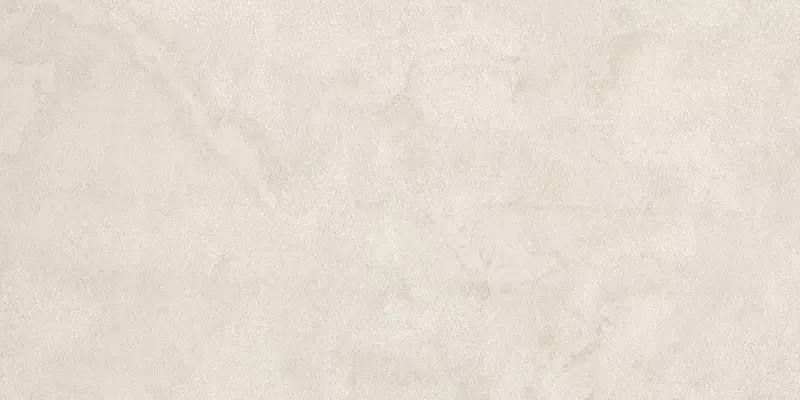 Напольная плитка «Kerama Marazzi» Роверелла Matt. 119,5х60 DL500620R бежевый светлый
Напольная плитка «Kerama Marazzi» Роверелла Matt. 119,5х60 DL500620R бежевый светлый