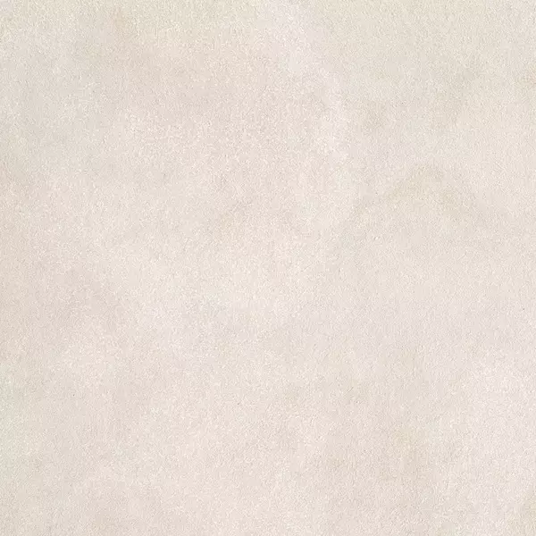Напольная плитка «Kerama Marazzi» Роверелла Matt. 60x60 DL600520R бежевый светлый
Напольная плитка «Kerama Marazzi» Роверелла Matt. 60x60 DL600520R бежевый светлый