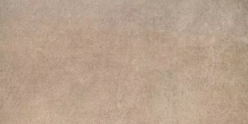 Напольная плитка «Kerama Marazzi» Королевская дорога Matt. 119,5х60 SG501420R коричневый светлый
Напольная плитка «Kerama Marazzi» Королевская дорога Matt. 119,5х60 SG501420R коричневый светлый