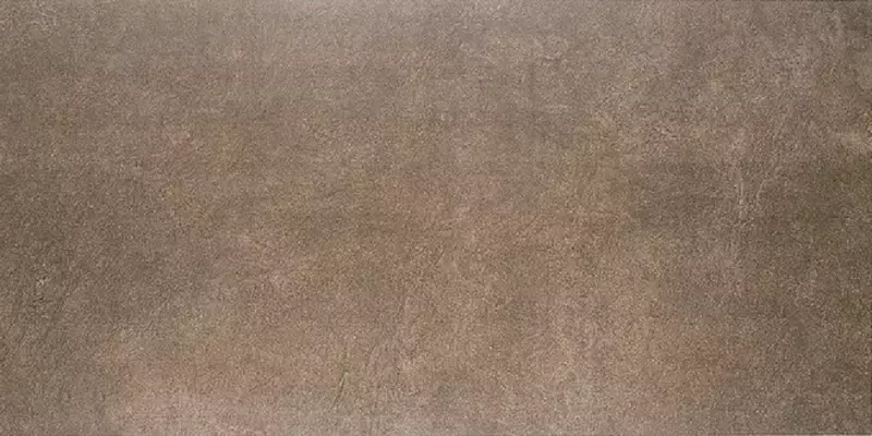 Напольная плитка «Kerama Marazzi» Королевская дорога Matt. 119,5х60 SG501820R коричневый
Напольная плитка «Kerama Marazzi» Королевская дорога Matt. 119,5х60 SG501820R коричневый