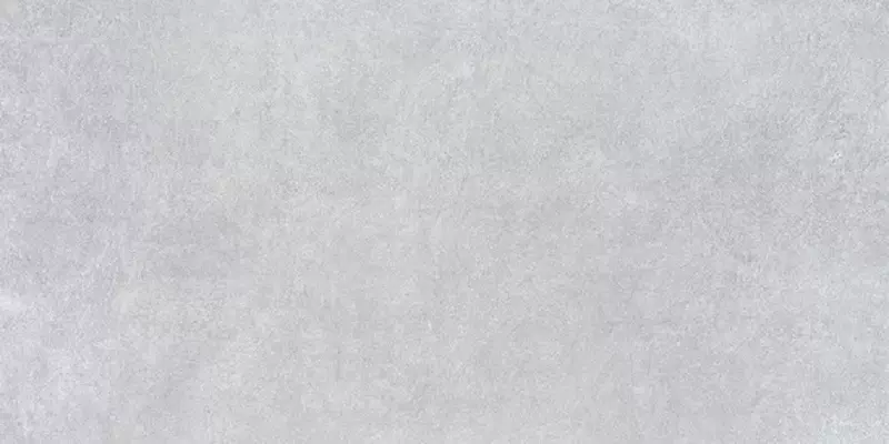 Напольная плитка «Kerama Marazzi» Королевская дорога Matt. 119,5х60 SG502120R серый светлый
Напольная плитка «Kerama Marazzi» Королевская дорога Matt. 119,5х60 SG502120R серый светлый