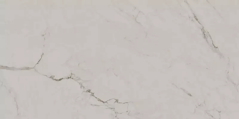 Напольная плитка «Kerama Marazzi» Монте Тиберио Matt. 160х80 SG572290R бежевый светлый
Напольная плитка «Kerama Marazzi» Монте Тиберио Matt. 160х80 SG572290R бежевый светлый