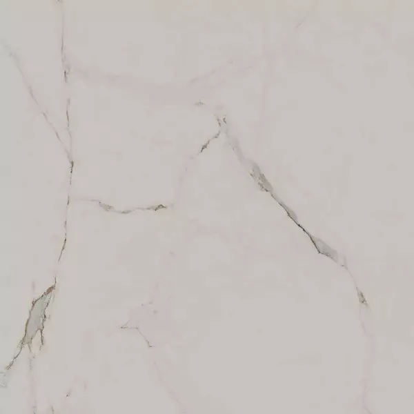 Напольная плитка «Kerama Marazzi» Монте Тиберио Lapp. 80x80 SG850092R бежевый светлый
Напольная плитка «Kerama Marazzi» Монте Тиберио Lapp. 80x80 SG850092R бежевый светлый