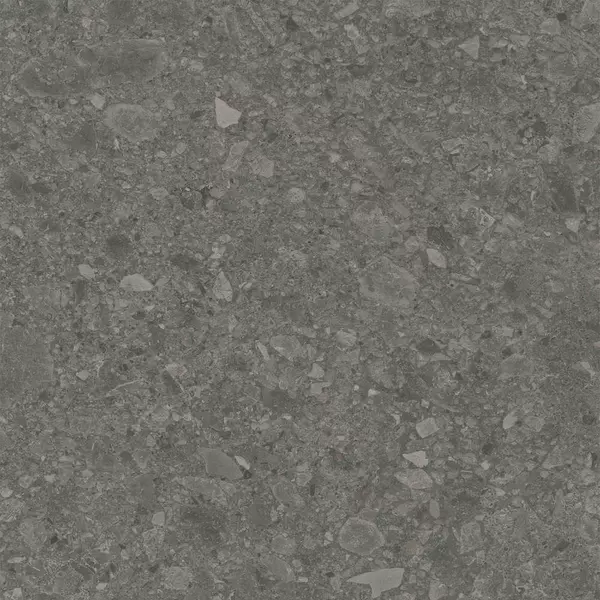 Напольная плитка «Kerama Marazzi» Чеппо ди Гре Matt. 119,5x119,5 DD012800R антрацит 
Напольная плитка «Kerama Marazzi» Чеппо ди Гре Matt. 119,5x119,5 DD012800R антрацит