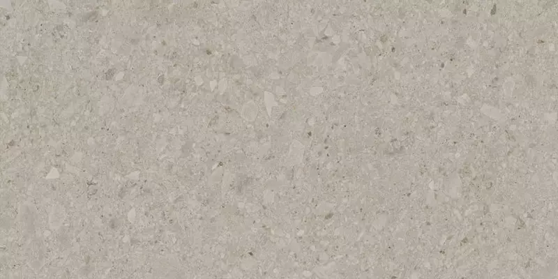 Напольная плитка «Kerama Marazzi» Чеппо ди Гре Matt. 119,5х60 DD507720R бежевый светлый
Напольная плитка «Kerama Marazzi» Чеппо ди Гре Matt. 119,5х60 DD507720R бежевый светлый