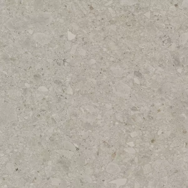 Напольная плитка «Kerama Marazzi» Чеппо ди Гре Matt. 60x60 DD605920R бежевый светлый
Напольная плитка «Kerama Marazzi» Чеппо ди Гре Matt. 60x60 DD605920R бежевый светлый