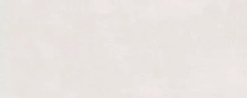 Настенная плитка «Kerama Marazzi» Каннареджо Matt. 50х20 7240 бежевый светлый
Настенная плитка «Kerama Marazzi» Каннареджо Matt. 50х20 7240 бежевый светлый