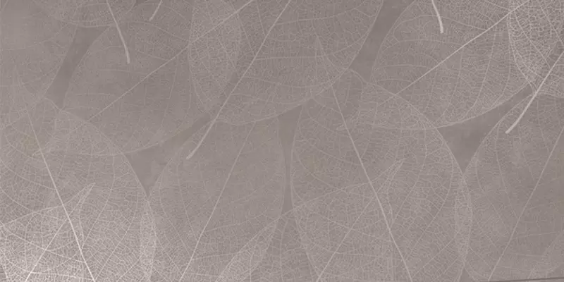 Напольная плитка «Infinity Ceramica» Eleganza Arte Matt. 120х60 carving 00000017045 grigio
Напольная плитка «Infinity Ceramica» Eleganza Arte Matt. 120х60 carving 00000017045 grigio