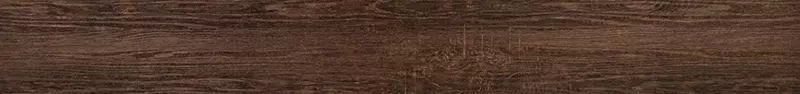 ПВХ-плитка «Natura» Natura Original Дуб Бушери 152,4х18 E-013-04 43 класс коричневый
ПВХ-плитка «Natura» Natura Original Дуб Бушери 152,4х18 E-013-04 43 класс коричневый