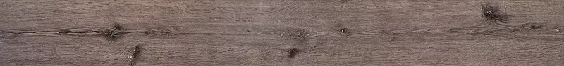 ПВХ-плитка «Natura» Natura Original Дуб Валлон 152,4х18 R-010-07 43 класс коричневый
ПВХ-плитка «Natura» Natura Original Дуб Валлон 152,4х18 R-010-07 43 класс коричневый