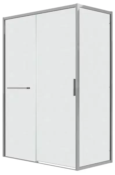 Душевой угол-ограждение «Grossman» Style 120.K33.05.1170.10.02 110/70 шиншилла/хром без поддона универсальный
Душевой угол-ограждение «Grossman» Style 120.K33.05.1170.10.02 110/70 шиншилла/хром без поддона универсальный