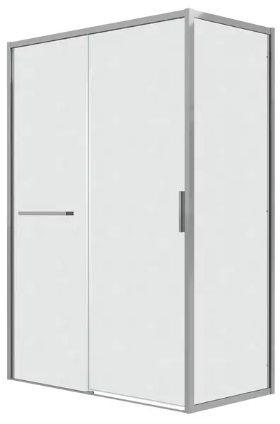 Душевой угол-ограждение «Grossman» Style 120.K33.05.1270.10.02 120/70 шиншилла/хром без поддона универсальный
Душевой угол-ограждение «Grossman» Style 120.K33.05.1270.10.02 120/70 шиншилла/хром без поддона универсальный