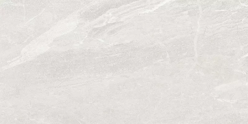 Напольная плитка «Vitacer» Materia Matt. 120х60 923321 pearl
Напольная плитка «Vitacer» Materia Matt. 120х60 923321 pearl