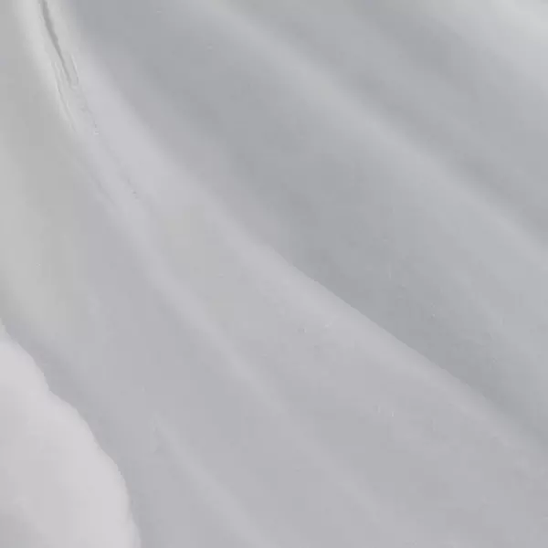 Напольная плитка «Kerlife» Agat Glossy 42х42 17753 blue
Напольная плитка «Kerlife» Agat Glossy 42х42 17753 blue