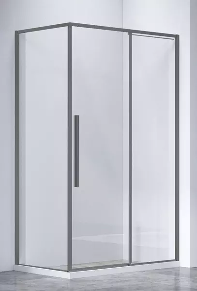 Душевой угол-ограждение «Vincea» Slim-N VSR-4SN9011CLGM 110/90 прозрачный/вороненая сталь прямоугольный без поддона универсальный
Душевой угол-ограждение «Vincea» Slim-N VSR-4SN9011CLGM 110/90 прозрачный/вороненая сталь прямоугольный без поддона универсальный