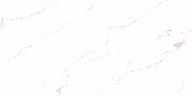 Напольная плитка «Belleza» Domino Polish. 120х60 carving СК000042820 satvario golden
Напольная плитка «Belleza» Domino Polish. 120х60 carving СК000042820 satvario golden