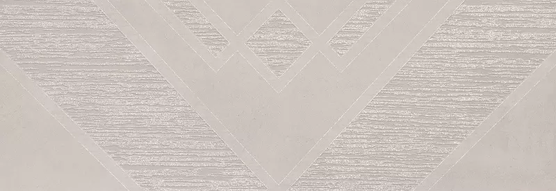 Настенная плитка «Eletto Ceramica» Couture Losange 1 Matt. 74х24,2 00-00108316 perla
Настенная плитка «Eletto Ceramica» Couture Losange 1 Matt. 74х24,2 00-00108316 perla