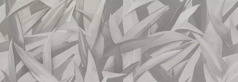 Настенный декор «Eletto Ceramica» Limestone Leaves Matt. 70х24,2 00-00108466 light
Настенный декор «Eletto Ceramica» Limestone Leaves Matt. 70х24,2 00-00108466 light