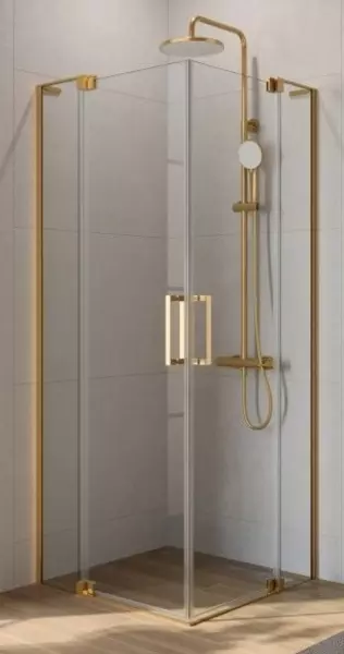 Душевой угол-ограждение «Cezares» SLIDER-A-2-70/80-C-BORO 80/80 прозрачный/брашированное золото квадратный без поддона
Душевой угол-ограждение «Cezares» SLIDER-A-2-70/80-C-BORO 80/80 прозрачный/брашированное золото квадратный без поддона
