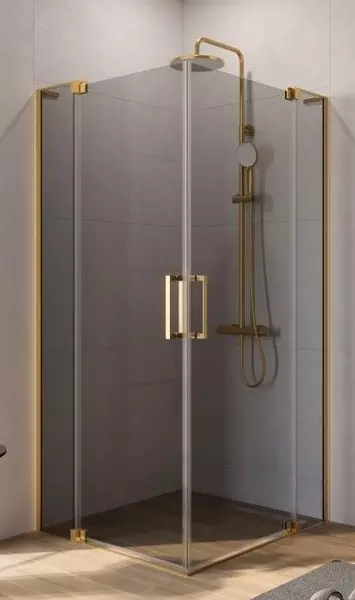 Душевой угол-ограждение «Cezares» SLIDER-AH-2-70/80-100/110-GRIGIO-BORO 80/110 тонированный/брашированное золото прямоугольный без поддона
Душевой угол-ограждение «Cezares» SLIDER-AH-2-70/80-100/110-GRIGIO-BORO 80/110 тонированный/брашированное золото прямоугольный без поддона