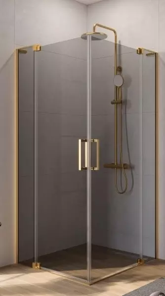 Душевой угол-ограждение «Cezares» SLIDER-AH-2-70/80-90/100-GRIGIO-BORO 80/100 тонированный/брашированное золото прямоугольный без поддона
Душевой угол-ограждение «Cezares» SLIDER-AH-2-70/80-90/100-GRIGIO-BORO 80/100 тонированный/брашированное золото прямоугольный без поддона