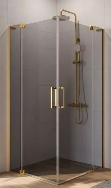 Душевой угол-ограждение «Cezares» SLIDER-AH-2-80/90-90/100-GRIGIO-BORO 90/100 тонированный/брашированное золото прямоугольный без поддона
Душевой угол-ограждение «Cezares» SLIDER-AH-2-80/90-90/100-GRIGIO-BORO 90/100 тонированный/брашированное золото прямоугольный без поддона
