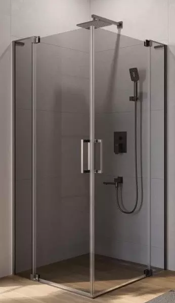 Душевой угол-ограждение «Cezares» SLIDER-AH-2-90/100-100/110-GRIGIO-GM 100/110 тонированный/оружейная сталь прямоугольный без поддона
Душевой угол-ограждение «Cezares» SLIDER-AH-2-90/100-100/110-GRIGIO-GM 100/110 тонированный/оружейная сталь прямоугольный без поддона