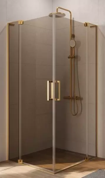 Душевой угол-ограждение «Cezares» SLIDER-AH-2-70/80-80/90-BR-BORO 80/90 бронза/брашированное золото прямоугольный без поддона
Душевой угол-ограждение «Cezares» SLIDER-AH-2-70/80-80/90-BR-BORO 80/90 бронза/брашированное золото прямоугольный без поддона