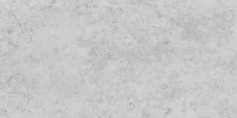 Напольная плитка «Pamesa» Pietra Di Jura Matt. 120х60 017.869.0169.12259 pearl
Напольная плитка «Pamesa» Pietra Di Jura Matt. 120х60 017.869.0169.12259 pearl