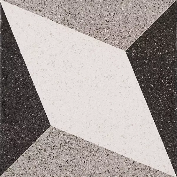 Напольный декор «Pamesa» Deco Klee 1 Matt. 22,3х22,3 015.826.0001.00334 мультиколор
Напольный декор «Pamesa» Deco Klee 1 Matt. 22,3х22,3 015.826.0001.00334 мультиколор