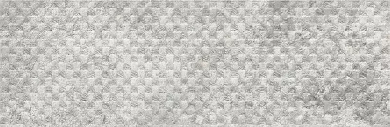 Настенный декор «Eurotile Ceramica» Image 617 Matt. 100х32,5 01-00107634 silver
Настенный декор «Eurotile Ceramica» Image 617 Matt. 100х32,5 01-00107634 silver