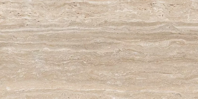 Напольная плитка «Realistik» Juliette Travertino Lapp. 120х60 grit granula 80119 brown
Напольная плитка «Realistik» Juliette Travertino Lapp. 120х60 grit granula 80119 brown