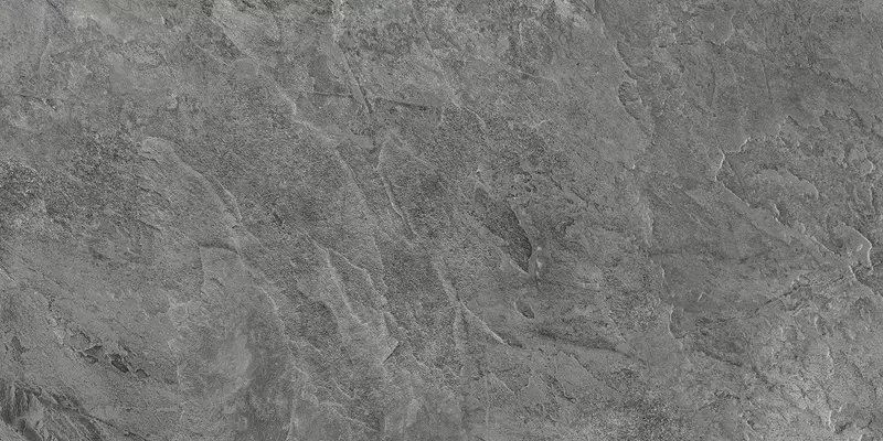 Напольная плитка «Kerranova» Krater Matt. 120х60 K-2212/SR/600x1200 dark grey
Напольная плитка «Kerranova» Krater Matt. 120х60 K-2212/SR/600x1200 dark grey