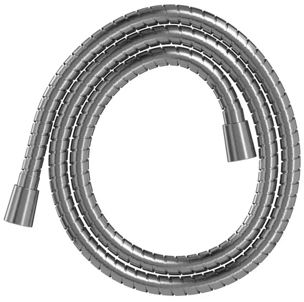 Душевой шланг WHITECROSS 125 см SHS125NIB (брашированный никель) SHS125NIB · без серии, Whitecross, SHS125NIB
Душевой шланг WHITECROSS 125 см SHS125NIB (брашированный никель) SHS125NIB · без серии, Whitecross, SHS125NIB