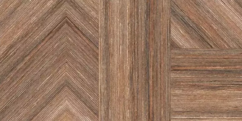 Напольная плитка «ITC» Forked Wood Matt. (Индия) 120x60 carving 00000017177 wenge
Напольная плитка «ITC» Forked Wood Matt. (Индия) 120x60 carving 00000017177 wenge