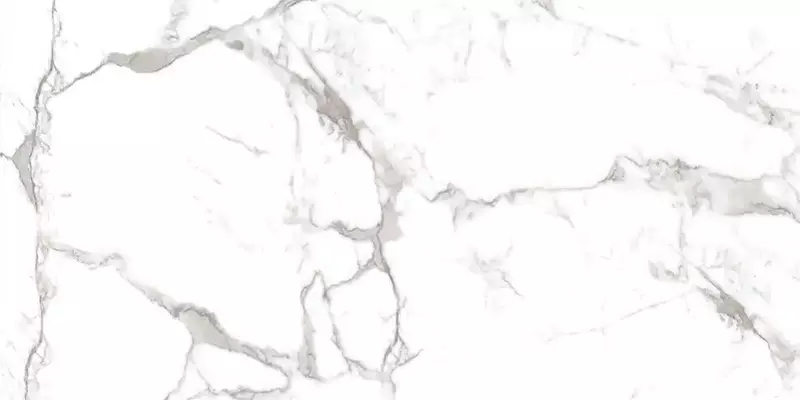 Напольная плитка «Art&Natura Ceramica» Marmo Calacatta Vagli Glossy 120x60 111.11N.1121 super white
Напольная плитка «Art&Natura Ceramica» Marmo Calacatta Vagli Glossy 120x60 111.11N.1121 super white