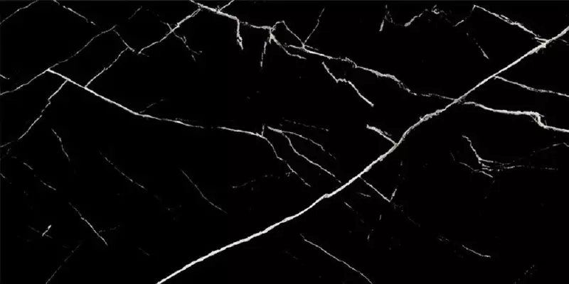 Напольная плитка «Art&Natura Ceramica» Marmo Nero Marquina Glossy 120x60 111.11X.1151 black panther
Напольная плитка «Art&Natura Ceramica» Marmo Nero Marquina Glossy 120x60 111.11X.1151 black panther