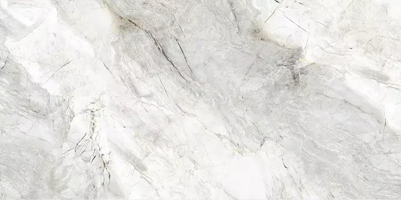 Напольная плитка «Art&Natura Ceramica» Marmo Palissandro Glossy 120x60 131.11B.1111 white
Напольная плитка «Art&Natura Ceramica» Marmo Palissandro Glossy 120x60 131.11B.1111 white