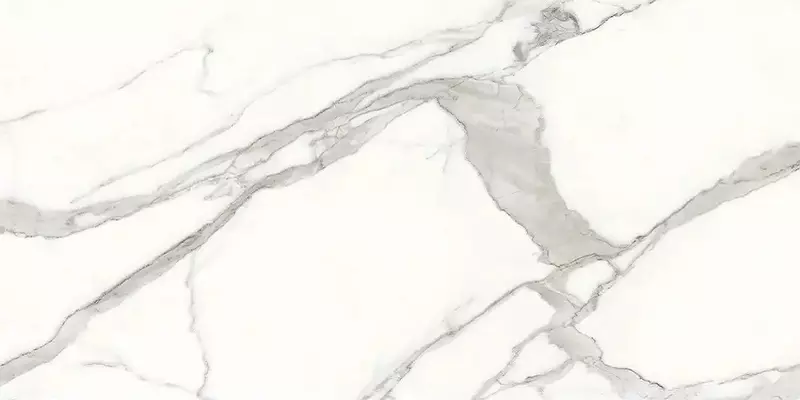 Напольная плитка «Art&Natura Ceramica» Marmo Statuario Satin. 120x60 131.118.1131 venato
Напольная плитка «Art&Natura Ceramica» Marmo Statuario Satin. 120x60 131.118.1131 venato